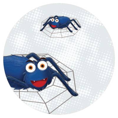 Купить Хобби Настольная игра: Хвать-хвать в БУКВАЕШКА
